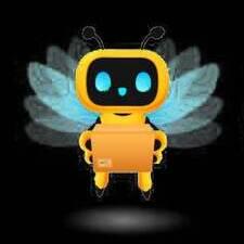 Current agent's avatar