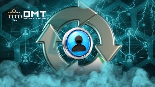 The improved OMT Ambassador Program is in its Final Stages of Development!